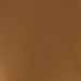 Colore: MARRONE