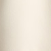 Colore: BIANCO