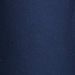 Colore: BLU