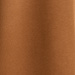 Colour: BROWN