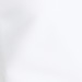 Colore: BIANCO