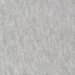 Colore: GRIGIO