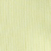 Colore: GIALLO