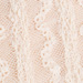 Colore: BIANCO
