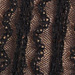 Colore: NERO