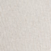 Colore: BIANCO
