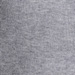 Colore: GRIGIO