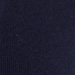 Colore: BLU