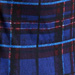 Colore: BLU NERO