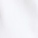 Colore: BIANCO