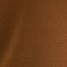 Colore: MARRONE