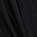 Colore: NERO