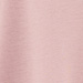 Colore: ROSA