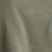 Colore: VERDE