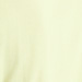 Colore: GIALLO