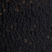 Colore: NERO