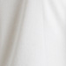 Colore: BIANCO