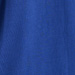 Colore: BLU