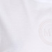 Colore: BIANCO