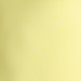 Colore: GIALLO