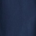 Farbe: BLAU