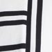 Colore: BIANCO NERO