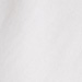 Colore: BIANCO