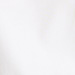 Colore: BIANCO