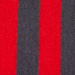 Colore: ROSSO