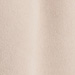 Colore: BEIGE