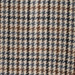 Colour: CAMEL