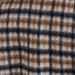 Colour: CAMEL BLACK