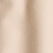 Colour: BEIGE