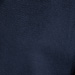 Colore: BLU