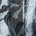 Colour: GREY
