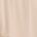 Colour: CAMEL