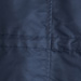 Colour: BLUE