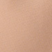 Farbe: KAMEL
