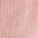 Colore: ROSA