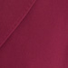 Colour: BORDEAUX