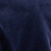 Farbe: BLAU