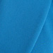 Colour: LIGHT BLUE