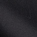 Colour: BLACK