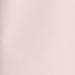 Colore: ROSA