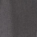 Colour: GREY