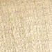 Colour: GOLD
