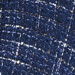 Colour: BLUE