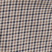 Color: CAMELLO NEGRO