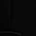 Colour: BLACK