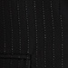 Colour: BLACK